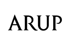 Arup