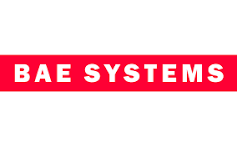 BAE Systems