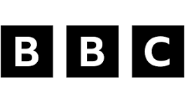 BBC