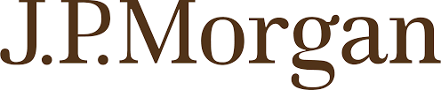 JP Morgan