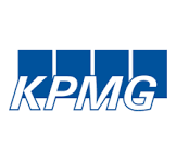 KPMG