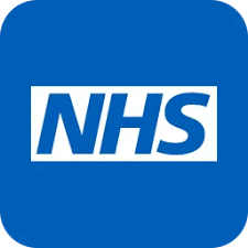 NHS
