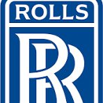 Rolls-Royce